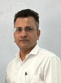 મહારાજા સયાજીરાવ યુનિ.ના પૂર્વ ફેલો ડો. હેમેન્દ્ર મિસ્ત્રીને સ્પેનની પ્રતિષ્ઠિત ‘રામોન વાય કાજલ’ ગ્રાન્ટ એનાયત