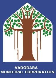 સયાજી હોસ્પિટલની કેન્ટીન, ગોત્રી મેડિકલ કોલેજની બોયઝ એન્ડ ગર્લ્સ હોસ્ટેલની કેન્ટીનમાં તપાસ