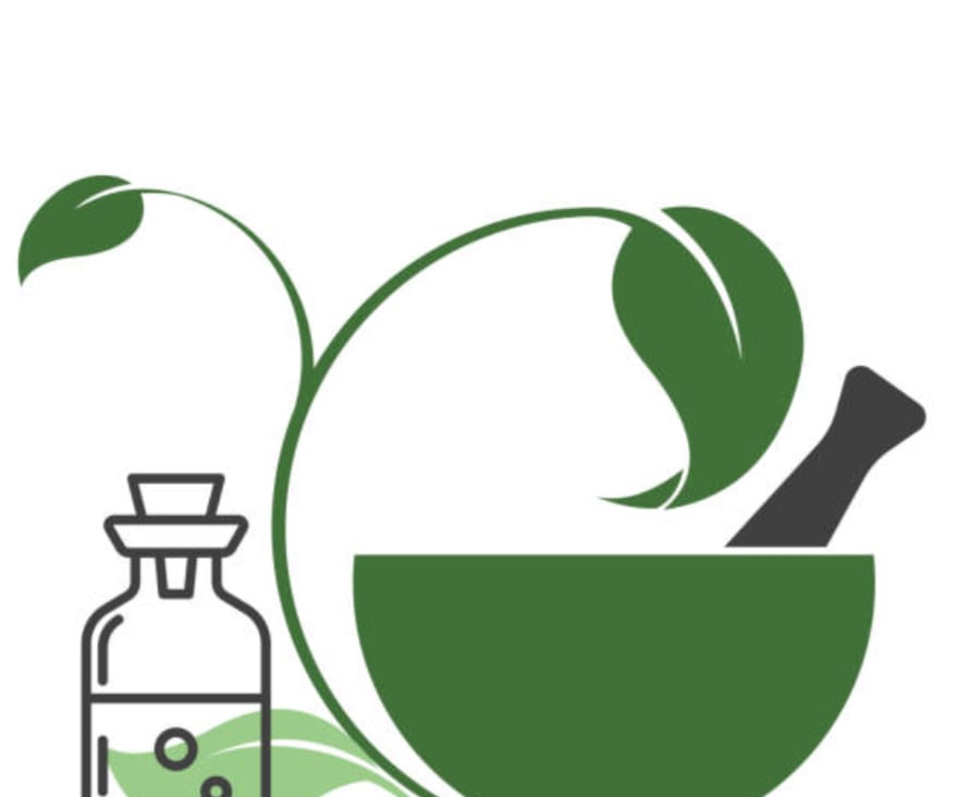 આયુર્વેદિક ઉપચાર : હૃદયની બીમારી - બ્લડ પ્રેસરના ઉપાય