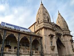 25 જુલાઇએ સ્થાયી સમિતીની બેઠક મળશે 