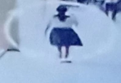 ધોરણ 10માં અભ્યાસ કરતી વિદ્યાર્થિનીની ચોથા માળેથી કુદીને આત્મહત્યા