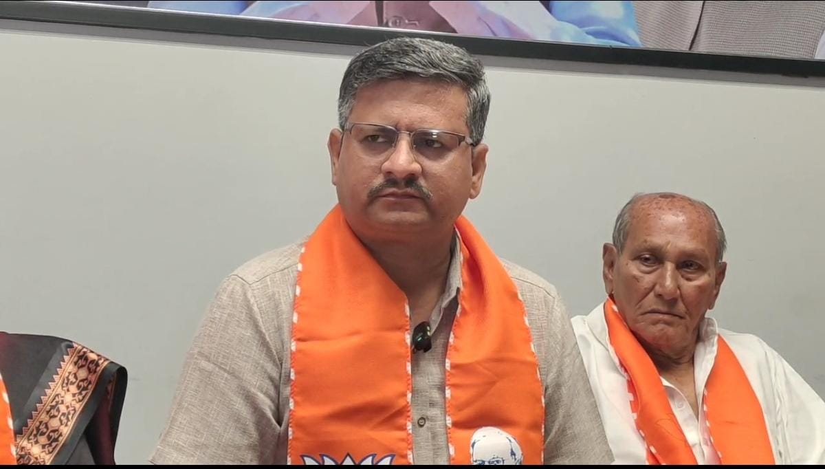 સ્મશાન મુદ્દે, પાલિકાનો ફરી યુ-ટર્ન