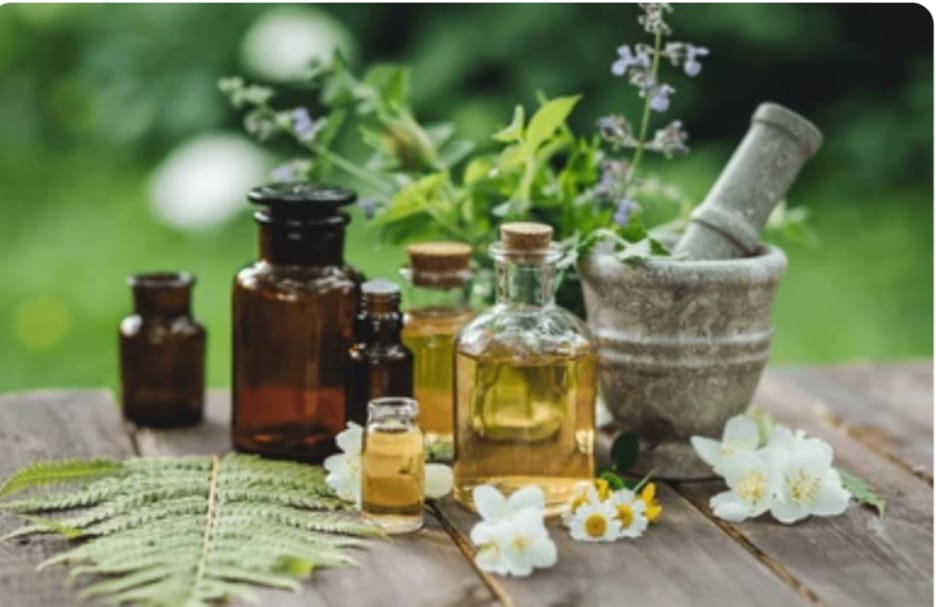 આયુર્વેદિક ઉપચાર : કમળો મટાડવા માટેના ઉપાય