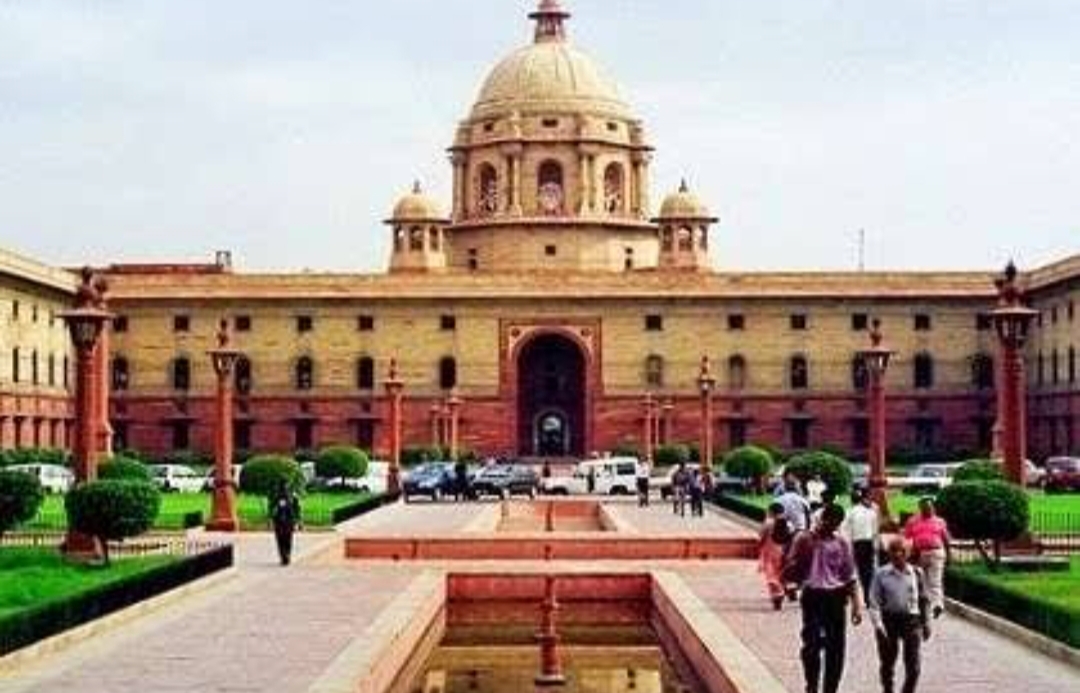 ખાનગી હોસ્પિટલો દર્દીઓનો ઉપયોગ એટીએમની જેમ કરે છે : અલ્લાહાબાદ હાઈકોર્ટે