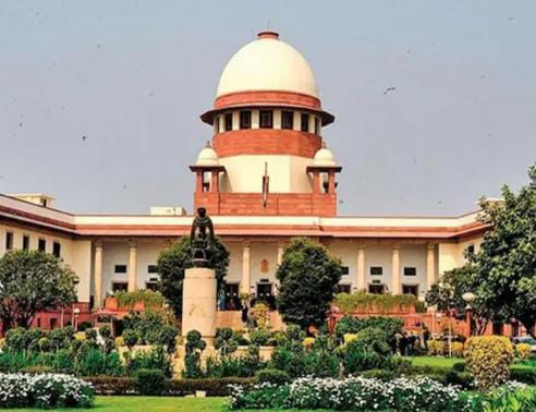 સુપ્રીમે વિદ્યાર્થીઓની આત્મહત્યા અંગે શાળાઓને આદેશ આપ્યો