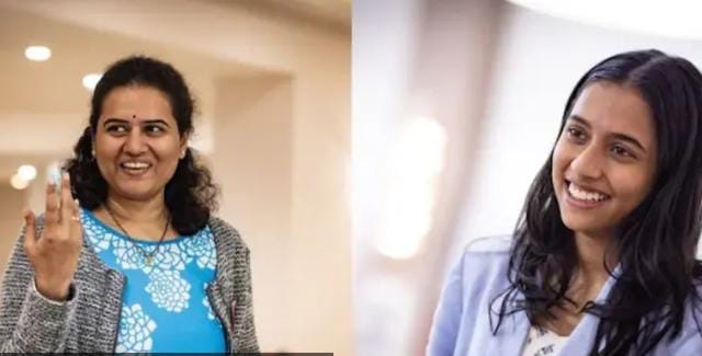 ભારતીય મહિલા ચેસ માટે શનિવારનો દિવસ ઐતિહાસિક બનશે