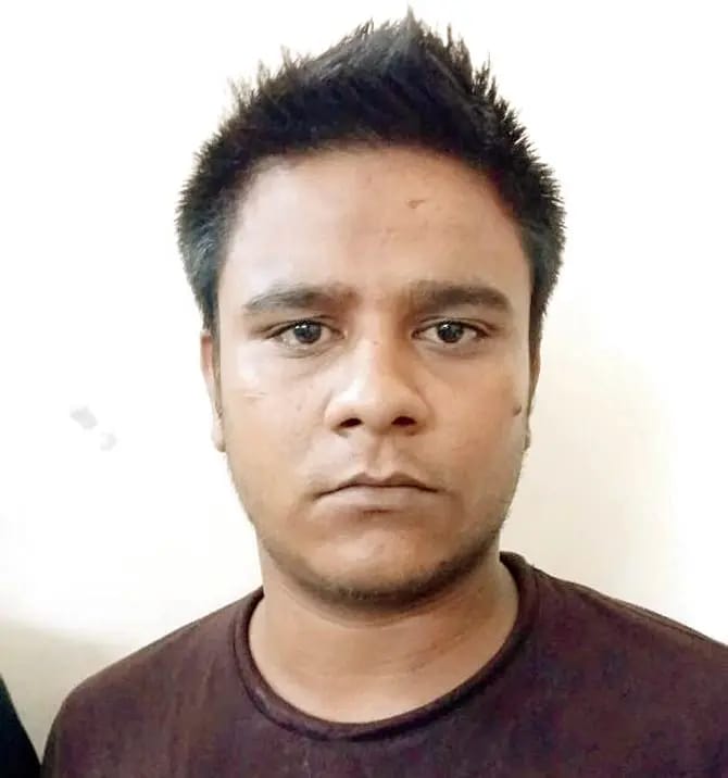 મુંબઈ ક્રાઈમ બ્રાન્ચની ટીમ વડોદરા દોડી આવી‌‌ : મુંબઇના બહુચર્ચિત ડ્રગ માફીયા સાજીદ ઇલેક્ટ્રીકવાલા અપહરણ કેસનો રેલો વડોદરા પહોંચ્યો 