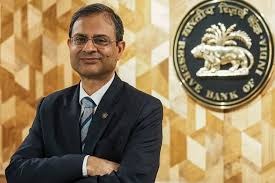 UPI હંમેશા નિશુલ્ક રહી શકવાની શક્યતા ઓછી: RBI ગવર્નર