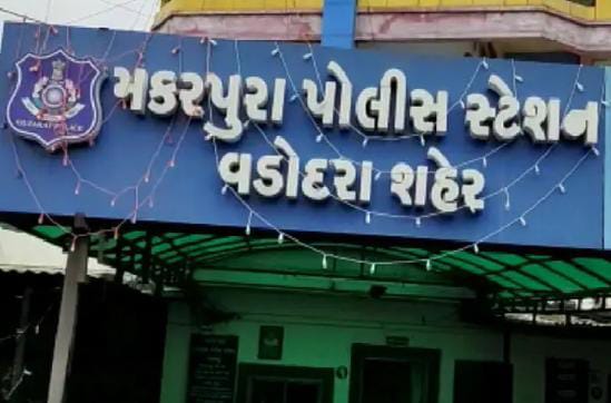 વડોદરાના વેપારીની કાર ભાડે લઈને બારોબાર સોદો કરી દીધો