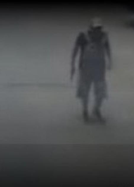 બેંગકોકના બજારમાં ગોળીબાર 5 લોકોની હત્યા કરી હુમલાખોરે ખુદને ગોળી મારી: ઘટનામાં કુલ 6 લોકોના મોત