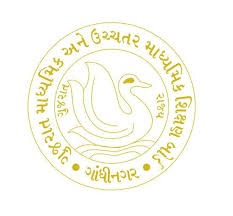ધો.9થી 12ની પહેલી પરીક્ષા ત્રીજી ઓક્ટોબરથી શરૂ થશે ધો. 3થી 8 અને ધો.9થી 12માં એક સાથે જ પહેલી પરીક્ષા લેવાશે.