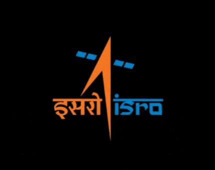GSLV-F16 રોકેટનું મિશન સતીશ ધવન સ્પેસ સેન્ટરથી 102મું લૉન્ચિંગ