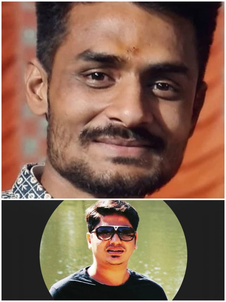 પેટ્રોલપંપ સંચાલકે કરેલા ચેક રિટર્ન કેસમાં 2 આરોપીઓને  2 વર્ષની કેદની સજા