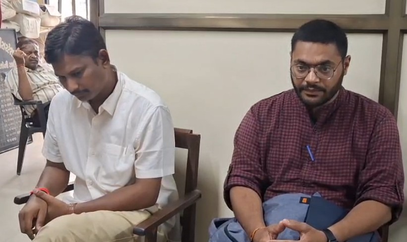 ગંભીરા બ્રિજ દુર્ઘટના સસ્પેન્ડેડ અધિકારીઓને ACBનું તેડું