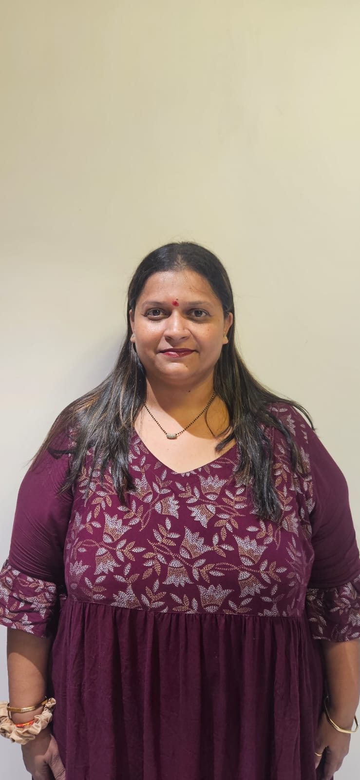 વડોદરાની અંકોડિયા ગ્રામ પંચાયતની નવી પહેલ, દીકરીનો જન્મ થાય તો માતાપિતાને રૂ. ૧૫૦૦ની ભેટ 