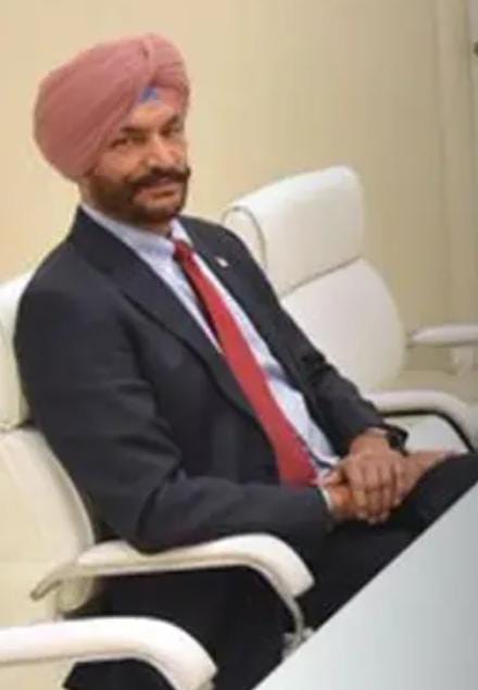 ખાલિસ્તાનનો સખત વિરોધ કરનાર શીખ બિઝનેસમેન સુખી ચહલનું મોત 