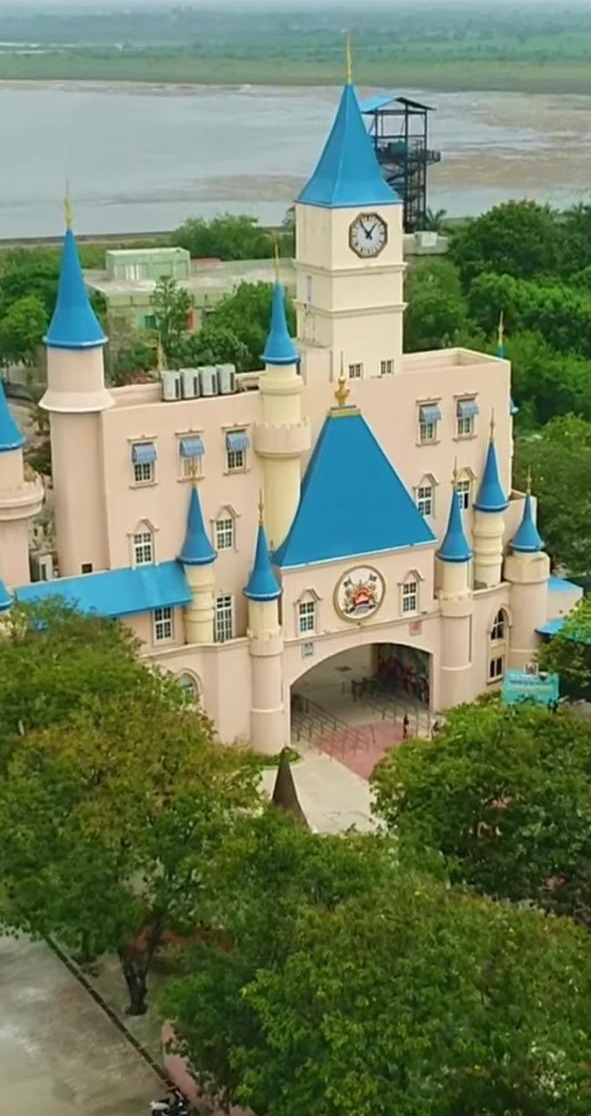 પૂર્વ વિસ્તારને તરસ્યુ રાખનારા વેલજી રત્ન સોરઠીયાને નોટિસ પર નોટિસ,પણ બ્લેક લિસ્ટ કરાતો નથી