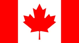 સ્થાયી નિવાસી રજિસ્ટર્ડ ભારતીયોના માતા-પિતા અને દાદા-દાદી માટે માર્ગ ખોલતું કેનેડા