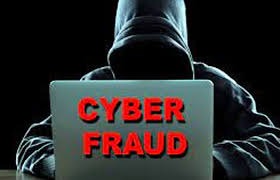 સાઈબર ફ્રોડની ઘટનાઓમાં ડમી સીમ કાર્ડ અને ભાડાંના બેંક એકાઉન્ટ બંનેની જરૂર પડે