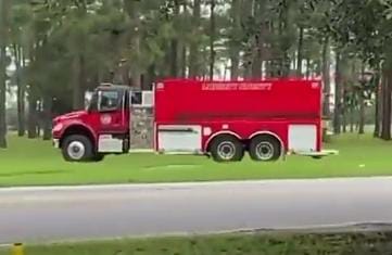 જ્યોર્જિયામાં આર્મી બેઝ ફોર્ટ સ્ટીવર્ટમાં 6 ઓગસ્ટે આડેધડ ગોળીબારમાં પાંચ અમેરિકન સૈનિકોને ગોળી વાગી