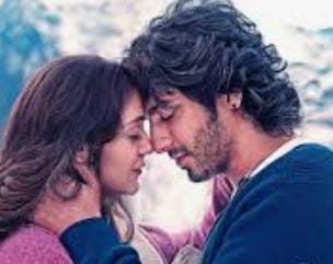 સૈયારાનું 18 દિવસમાં વિશ્વભરમાં 507 કરોડ રૂપિયાનું વૈશ્વિક કલેક્શન