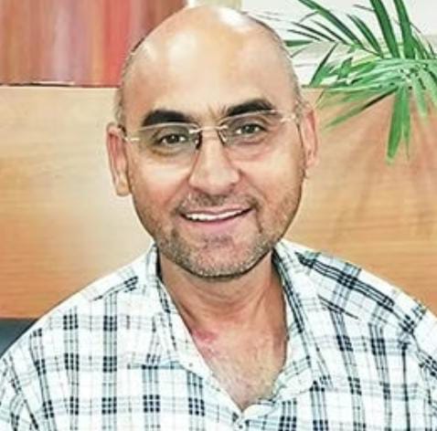 જીવતો માણસ કાગળ પર મૃત દર્શાવાયો: સરકારી ચોપડે જીવીત કરવા માટે 20 દિવસનો સમય લાગશે