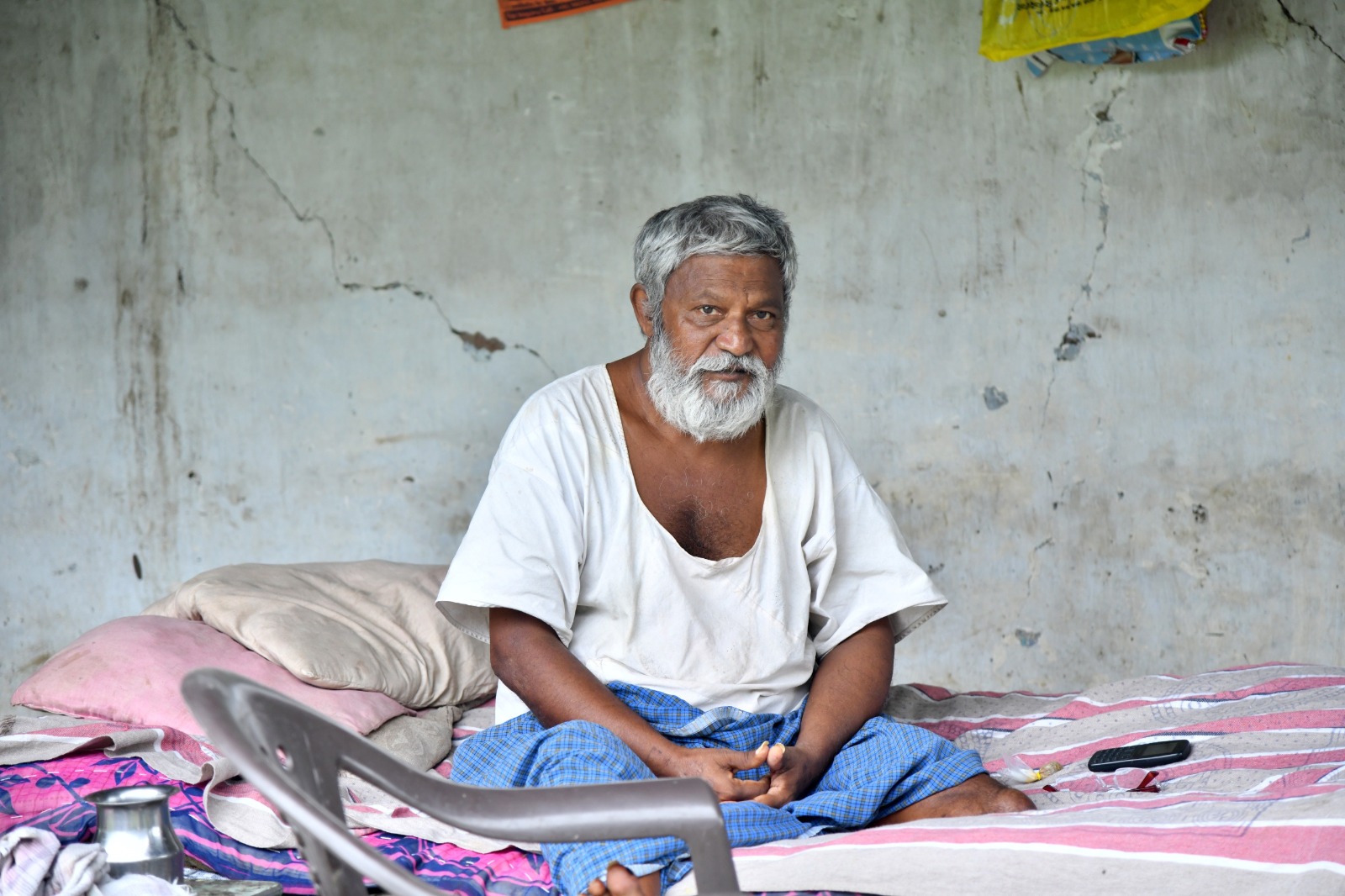 ભારતનો પ્રથમ રાષ્ટ્રધ્વજ બનાવનાર મેડમ કામાના પરિવારના વંશજો ડભોઇના બાણેજમાં રહે છે 