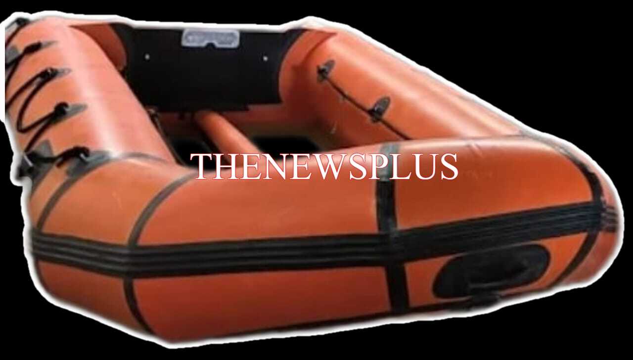 સ્ટેન્ડિંગ ચેરમેન, મુદ્દામાલ લાવનાર ફાયરના અધિકારી સામે કાયદેસરની કાર્યવાહી કરવા માગ 