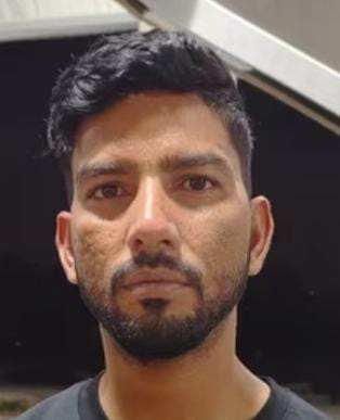 DRDOના એક ગેસ્ટ હાઉસમાંથી પાકિસ્તાના કથિત એજન્ટની ધરપકડ