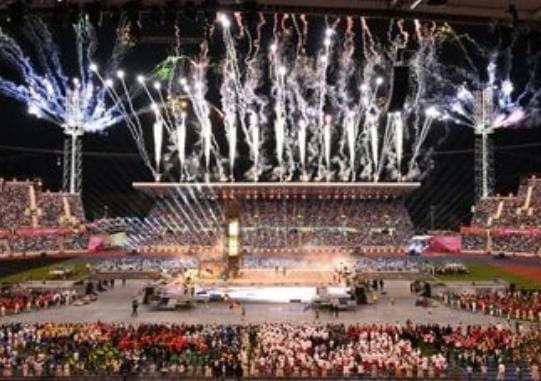 જો મંજૂરી મળી તો અમદાવાદમાં CWG 2030 યોજાશે