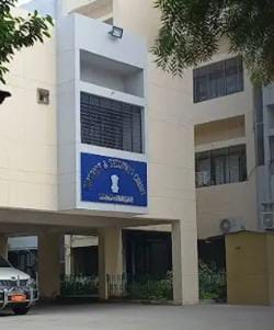 પોક્સોના આરોપી ચુકાદો સાંભળતા આરોપી કોર્ટમાંથી જ નાસી છુટ્યો