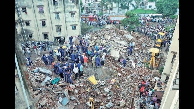 જન્માષ્ટમીએ, માધવનગર હોનારતની ૧૨મી વરસી, ૧૧ મૃતકોને હાર્દિક શ્રધ્ધાંજલિ