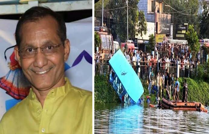 હરણી બોટકાંડનો મુખ્ય આરોપી પરેશ શાહ જામીનની શરતોનો ભંગ કરી રાજસ્થાન ફરતો હોવાના અહેવાલથી ખળભળાટ 