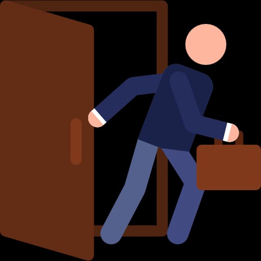 પાલિકાનાં એક વિવાદિત હોદ્દેદાર ગમે તે ઘડીએ રાજીનામું આપે તો નવાઈ નહીં.