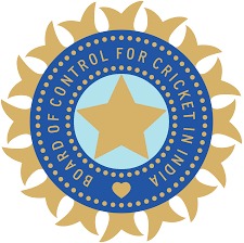 BCCIના કાર્યાલયમાં એશિયા કપ 2025 માટે ટીમની જાહેરાત થશે