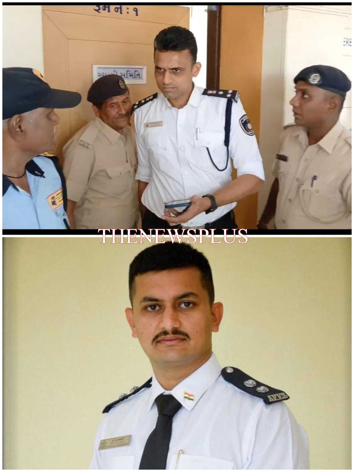 બોટ ખરીદી કૌભાંડની સાથે ભરતી કૌભાંડ તથા ફાયર એનઓસીનાં કૌભાંડની પણ સમાંતર તપાસ થવી જોઈએ