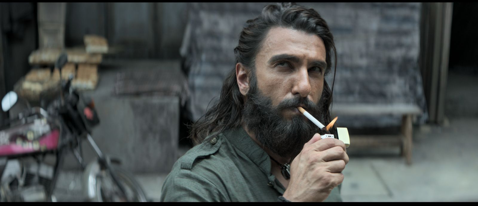 ધુરંધરની ટીમની તબિયત બગડવાનો કારણ સેટ નહીં, પરંતુ લેહમાં ફેલાયેલું મોટું ફૂડ કન્ટેમિનેશન છે