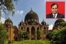 એમ.એસ.યુનિવર્સિટીના નવા વાઈસ ચાન્સેલર તરીકે મુંબઈની ઈન્સ્ટિટયુટ ઓફ કેમિકલ ટેકનોલોજીના પ્રોફેસર બી.એમ.ભનાગેની નિમણૂક