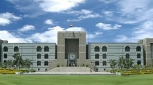 ધોતીયાકાંડમાં સેશન કોર્ટનો ચુકાદો: મંત્રીનું ધોતીયું ખેંચવાના આરોપમાં પૂર્વ સાંસદને 29 વર્ષે રાહત મળી 