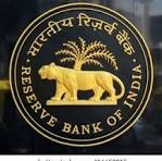 P9,કોઈ ખાતાધારક વારંવાર ચેક બાઉન્સ કરે છે તો બેંક તેની ચેકબુકની સુવિધા બંધ કરાશે