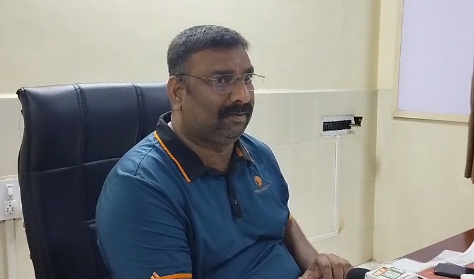 વડોદરાની તમામ શાળાઓને કડક માર્ગદર્શિકાનું પાલન કરવાના આદેશ 