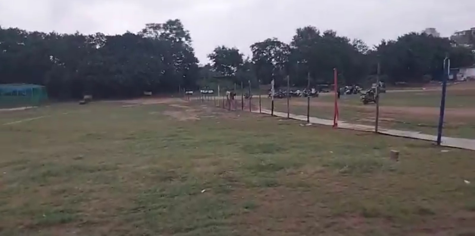 માલેતુજાર V/S મધ્યમ વર્ગનાં ખીલાડીઓ