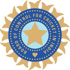 BCCI એ ટૂંક સમયમાં નવો સ્પોન્સર શોધવો પડશે: ભારતીય ક્રિકેટ ટીમને Dream11 સ્પોન્સર નહીં કરે