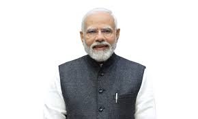 દિવાળી સુધીમાં જીએસટીના દરોમાં ઘટાડો થશે: નરેંદ્ર મોદી