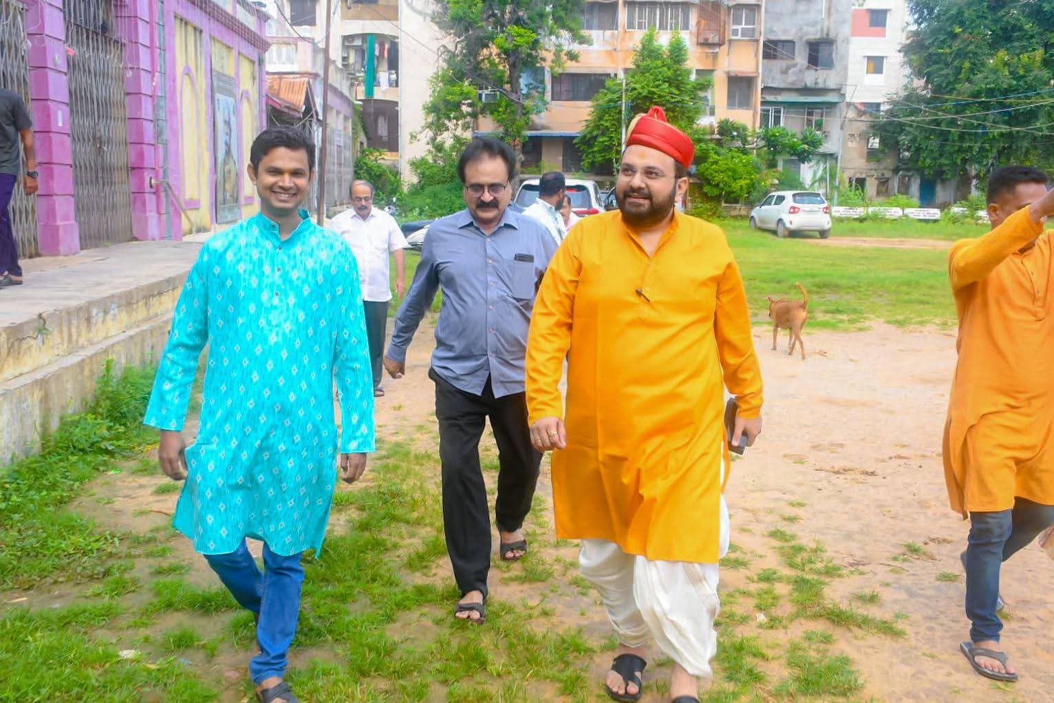 તારી જો હાક સૂણી કોઈ ના આવે, તો એકલો જાને રે