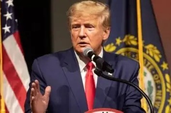 રાષ્ટ્રપતિ પાસે ઈમરજન્સીની સત્તા છે, પરંતુ તેમને ટેરિફ અથવા કર લાદવાનો અધિકાર નથી: US કોર્ટ