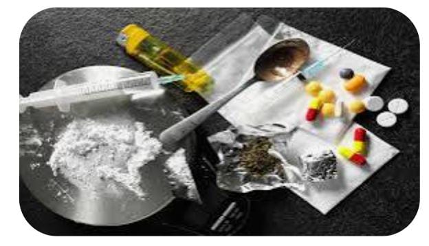 ગુજરાતમાં 3 વર્ષમાં 16000 કરોડનું ડ્રગ્સ જપ્ત:ડ્રગ્સનું દૂષણ યુવા વર્ગમાં વધ્યું,પાંચ વર્ષમાં 2600થી વધુ પેડલર ઝડપાયા 20 લાખથી વધુ લોકો ડ્રગ્સનાબંધાણી