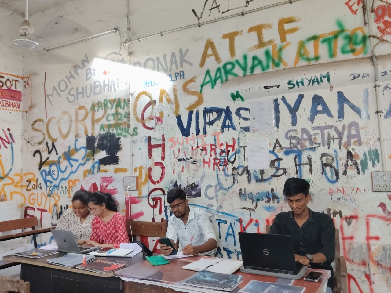 પ્રેરણા-૨૦૨૫: થીમ રિવિલિંગ અને વેબસાઈટ લોન્ચિંગ સાથે ૨૦માં વર્ષની યાત્રાનો પ્રારંભ