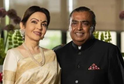 અમેરિકા અને ઈન્ડિયા વચ્ચે ચાલી રહેલાં ટેરિફ ટેન્શનને કારણે ન્યૂયોર્ક ખાતે સાંસ્કૃતિક કાર્યક્રમ મોકૂફ