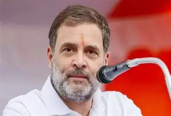 કેન્દ્રીય એજન્સીએ અરજદાર ભાજપ નેતા વિગ્નેશ શિશિરને સમન્સ પાઠવ્યા